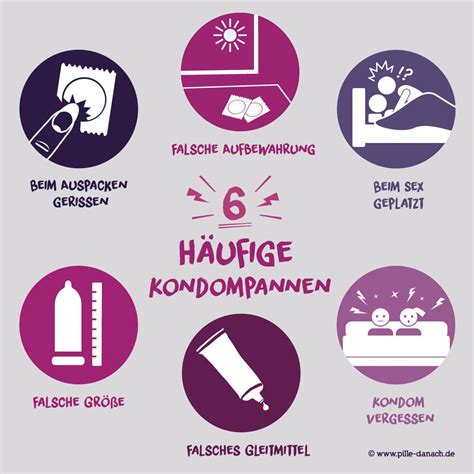 Blowjob ohne Kondom gegen Aufpreis Hure Zürich Kreis 12 Hirzenbach
